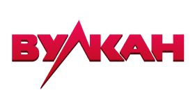 СпинКэш